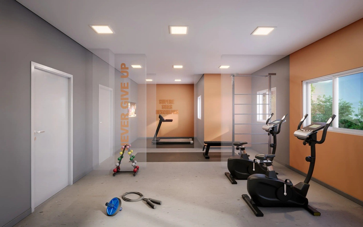 Casa, 2 quartos, 3435 m² - Foto 10