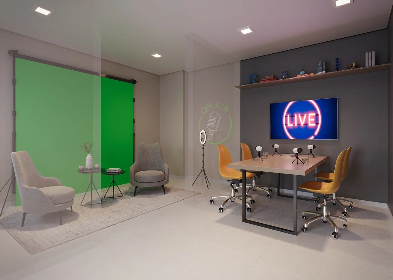 Casa, 2 quartos, 3435 m² - Foto 8