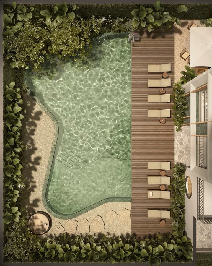 Apartamento, 3 quartos, 124181 m² - Foto 16