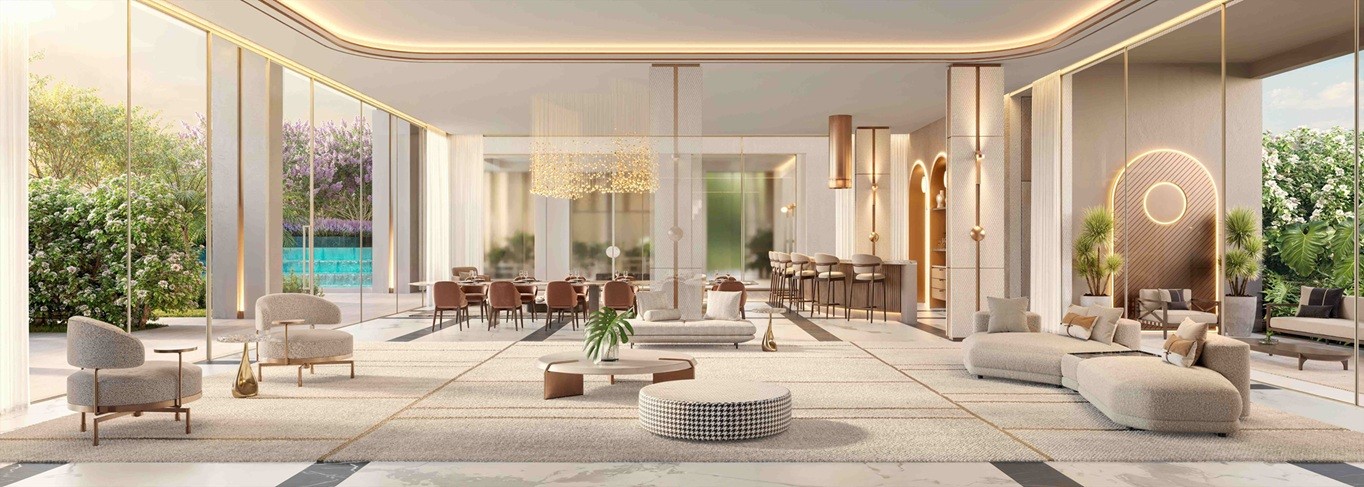 Apartamento, 4 quartos, 111179 m² - Foto 4