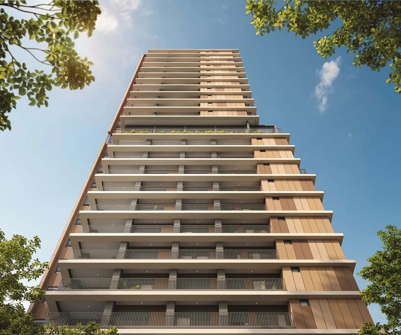 Apartamento, 1 quarto, 2341 m² - Foto 24
