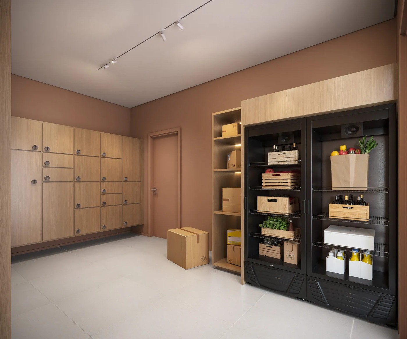 Apartamento, 1 quarto, 2341 m² - Foto 18