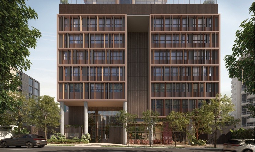 Apartamento, 4 quartos, 158296 m² - Foto 18