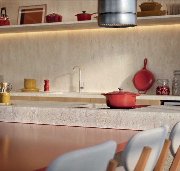 Apartamento, 4 quartos, 158296 m² - Foto 5