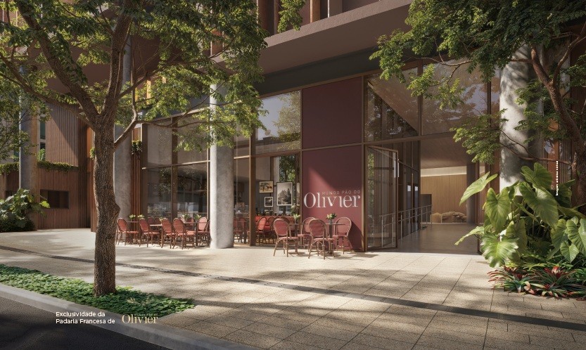 Apartamento, 4 quartos, 158296 m² - Foto 16