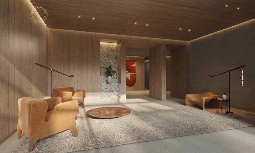 Apartamento, 4 quartos, 158296 m² - Foto 15