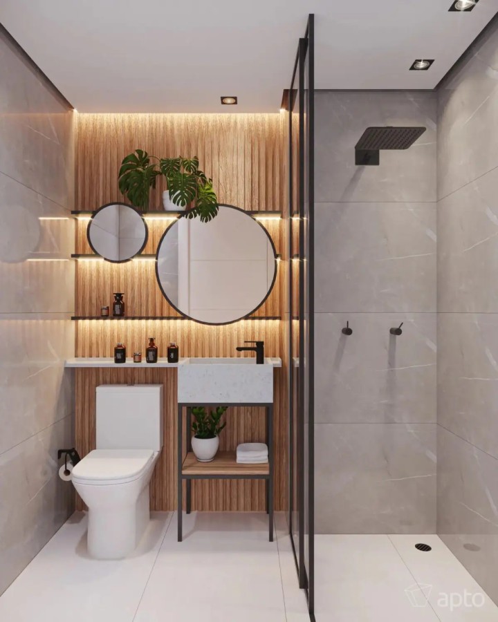 Apartamento, 2 quartos, 2469 m² - Foto 11