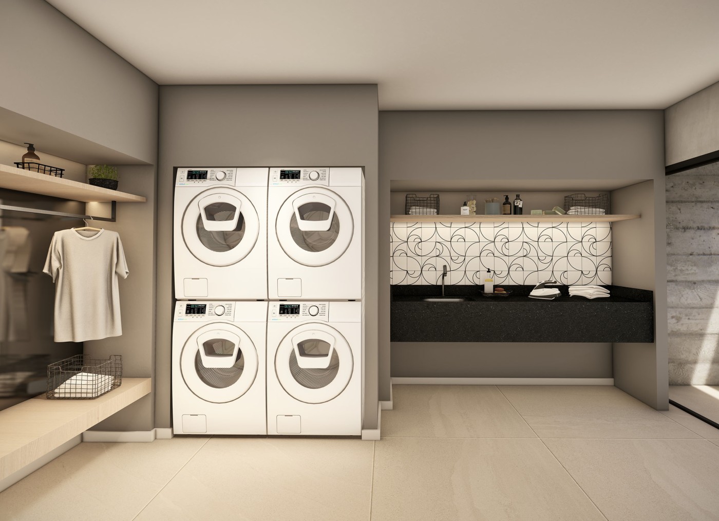 Apartamento, 2 quartos, 1737 m² - Foto 16
