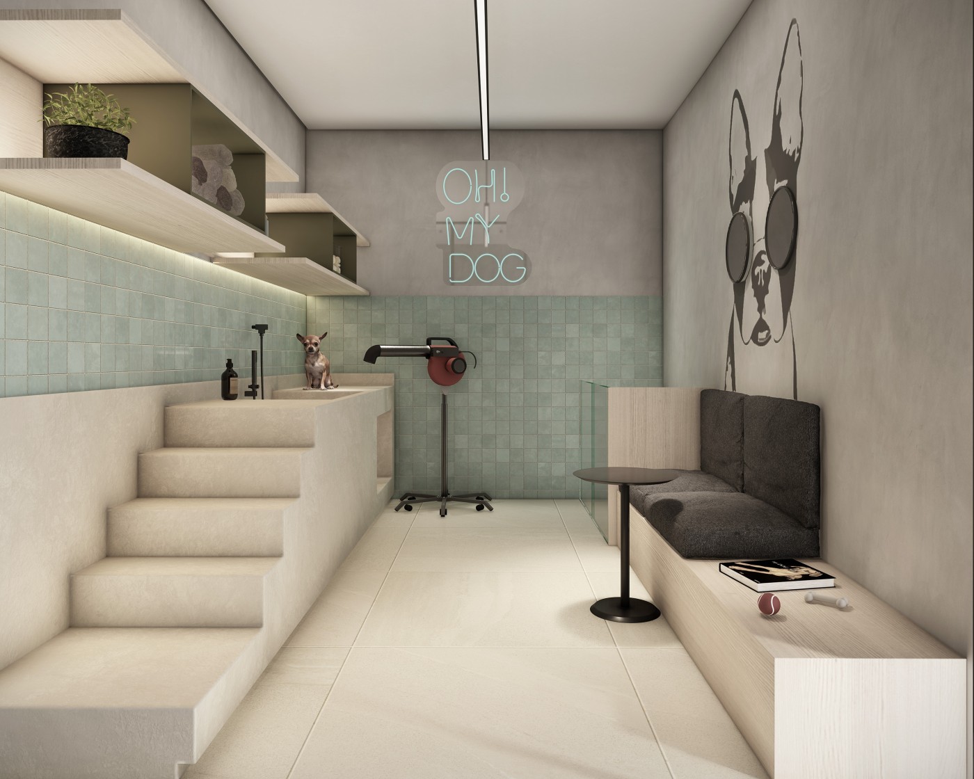 Apartamento, 2 quartos, 1737 m² - Foto 15