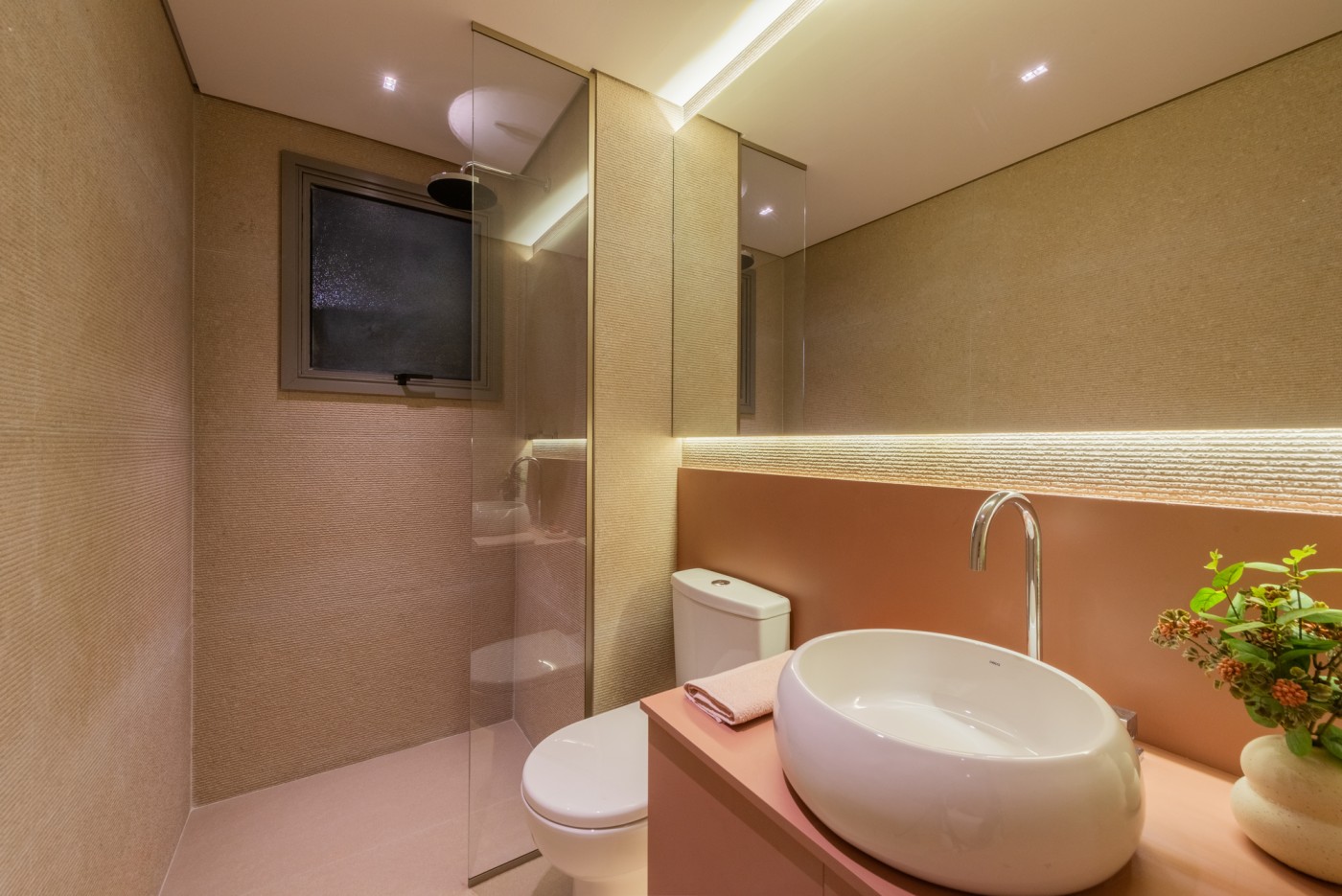 Apartamento, 3 quartos, 40120 m² - Foto 13