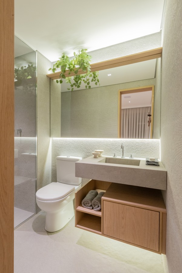 Apartamento, 3 quartos, 40120 m² - Foto 15