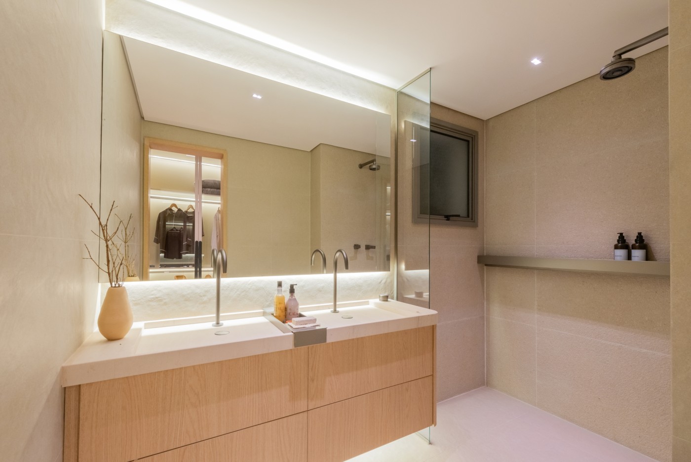 Apartamento, 3 quartos, 40120 m² - Foto 17