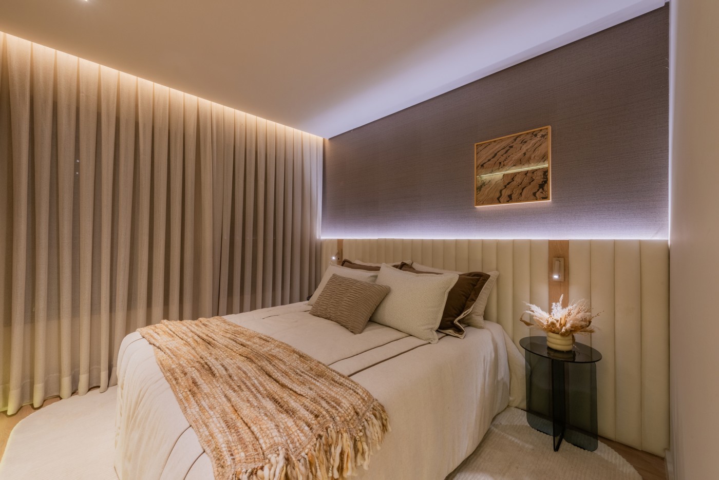 Apartamento, 3 quartos, 40120 m² - Foto 18