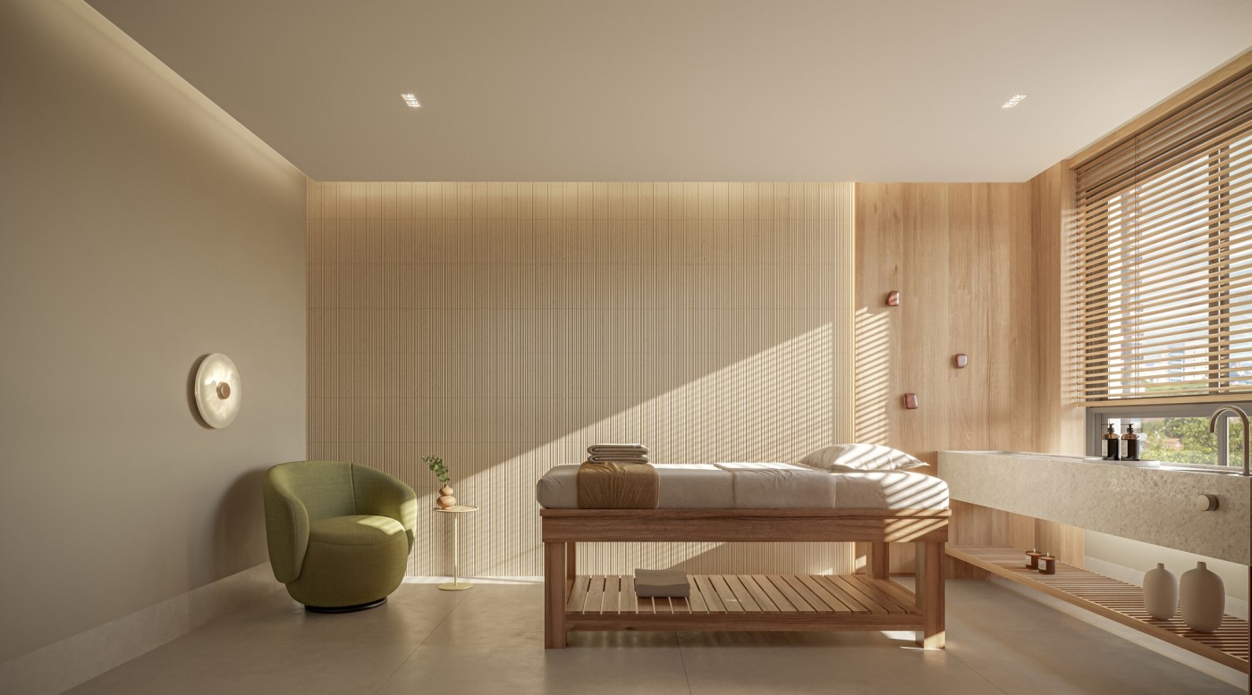 Apartamento, 3 quartos, 40120 m² - Foto 28