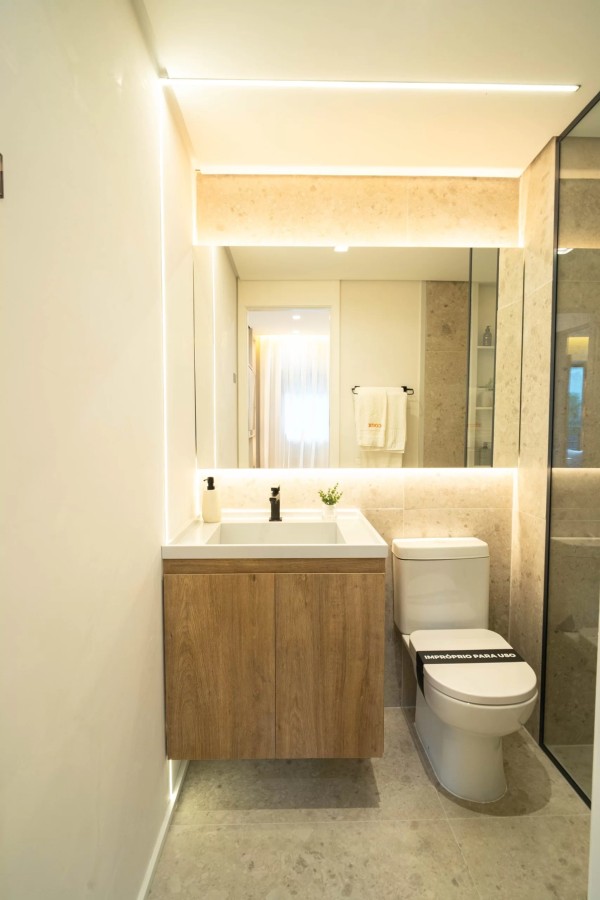 Apartamento, 3 quartos, 2773 m² - Foto 41
