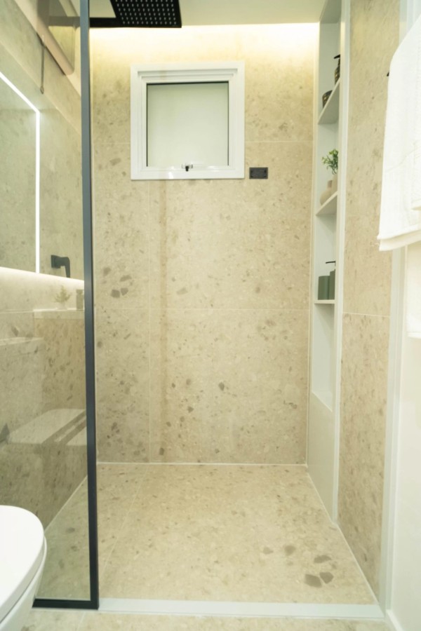 Apartamento, 3 quartos, 2773 m² - Foto 42