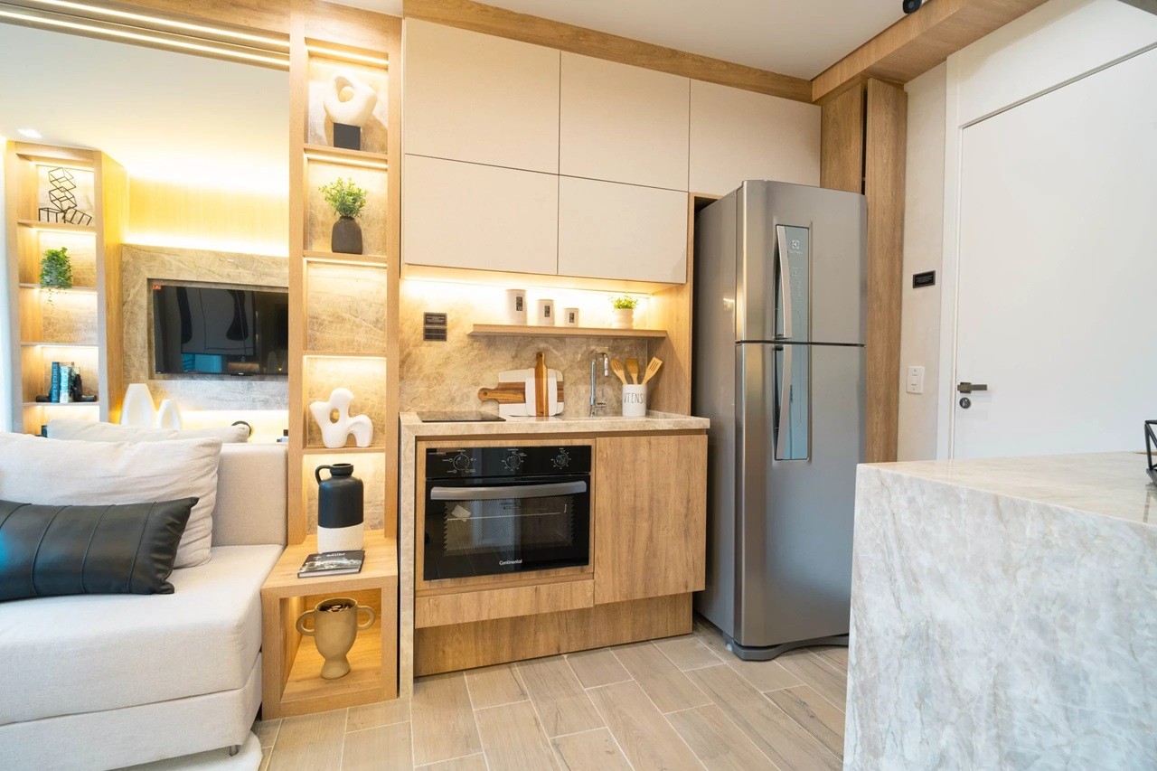 Apartamento, 3 quartos, 2773 m² - Foto 37