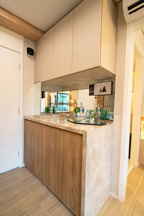 Apartamento, 3 quartos, 2773 m² - Foto 38