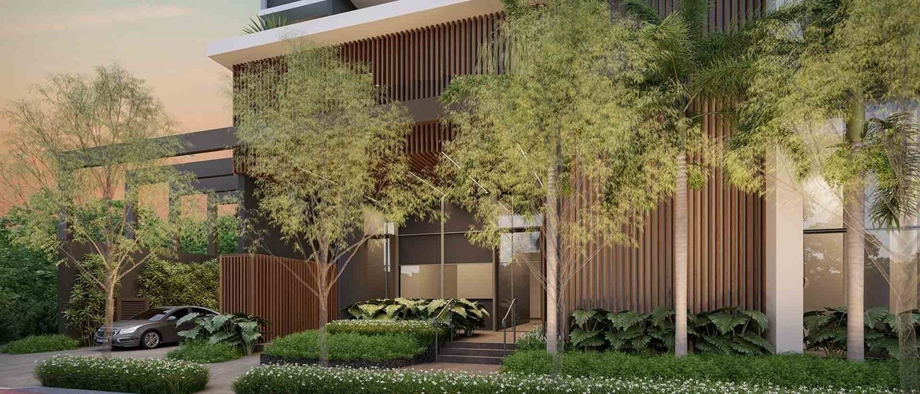 Apartamento, 3 quartos, 26125 m² - Foto 18