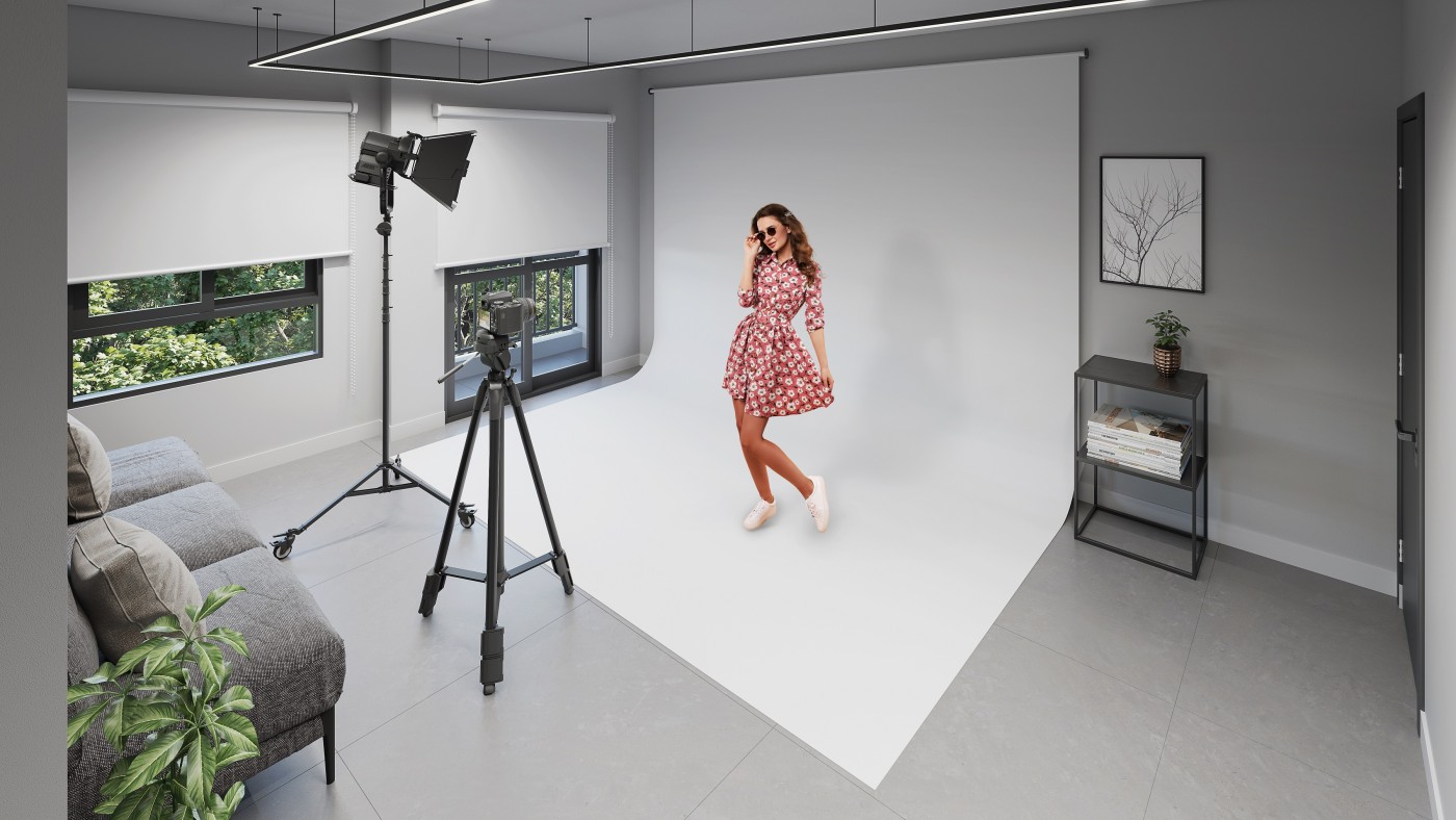Apartamento, 2 quartos, 2049 m² - Foto 5
