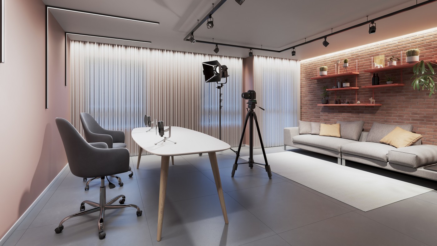 Apartamento, 2 quartos, 2049 m² - Foto 6