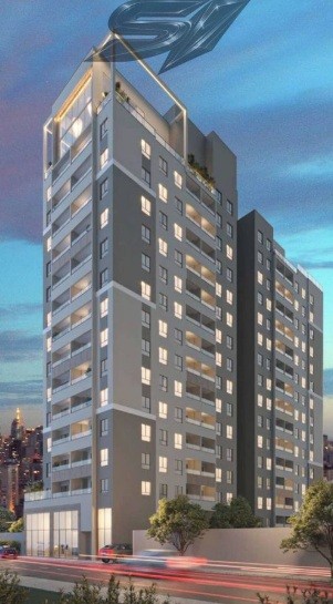 Apartamento, 2 quartos, 2049 m² - Foto 24