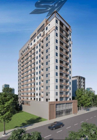 Apartamento, 2 quartos, 2049 m² - Foto 26