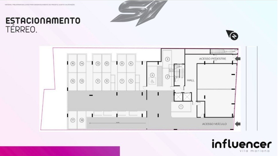 Apartamento, 2 quartos, 2049 m² - Foto 28