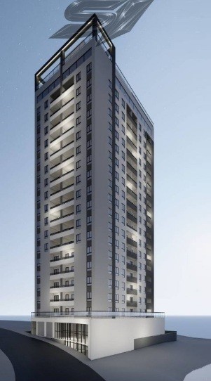 Apartamento, 2 quartos, 2049 m² - Foto 25