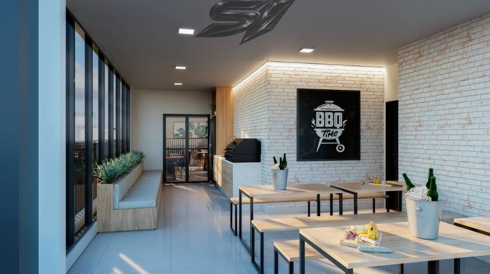 Apartamento, 2 quartos, 2049 m² - Foto 16