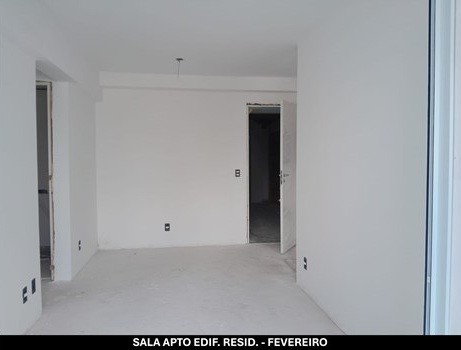 Apartamento, 2 quartos, 3552 m² - Foto 20