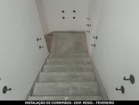 Apartamento, 2 quartos, 3552 m² - Foto 19
