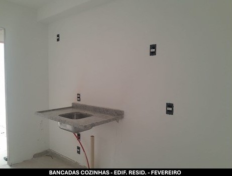 Apartamento, 2 quartos, 3552 m² - Foto 21