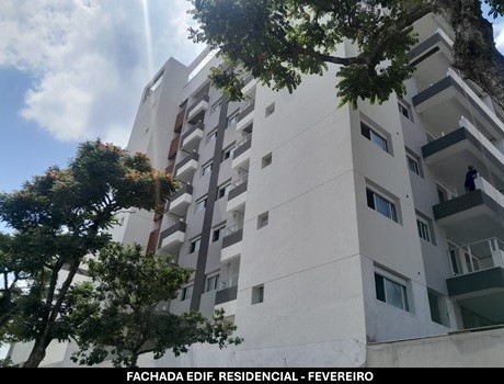 Apartamento, 2 quartos, 3552 m² - Foto 18