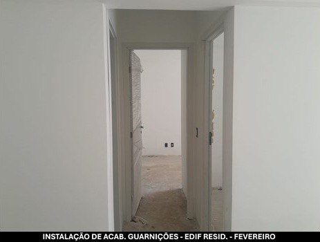 Apartamento, 2 quartos, 3552 m² - Foto 22