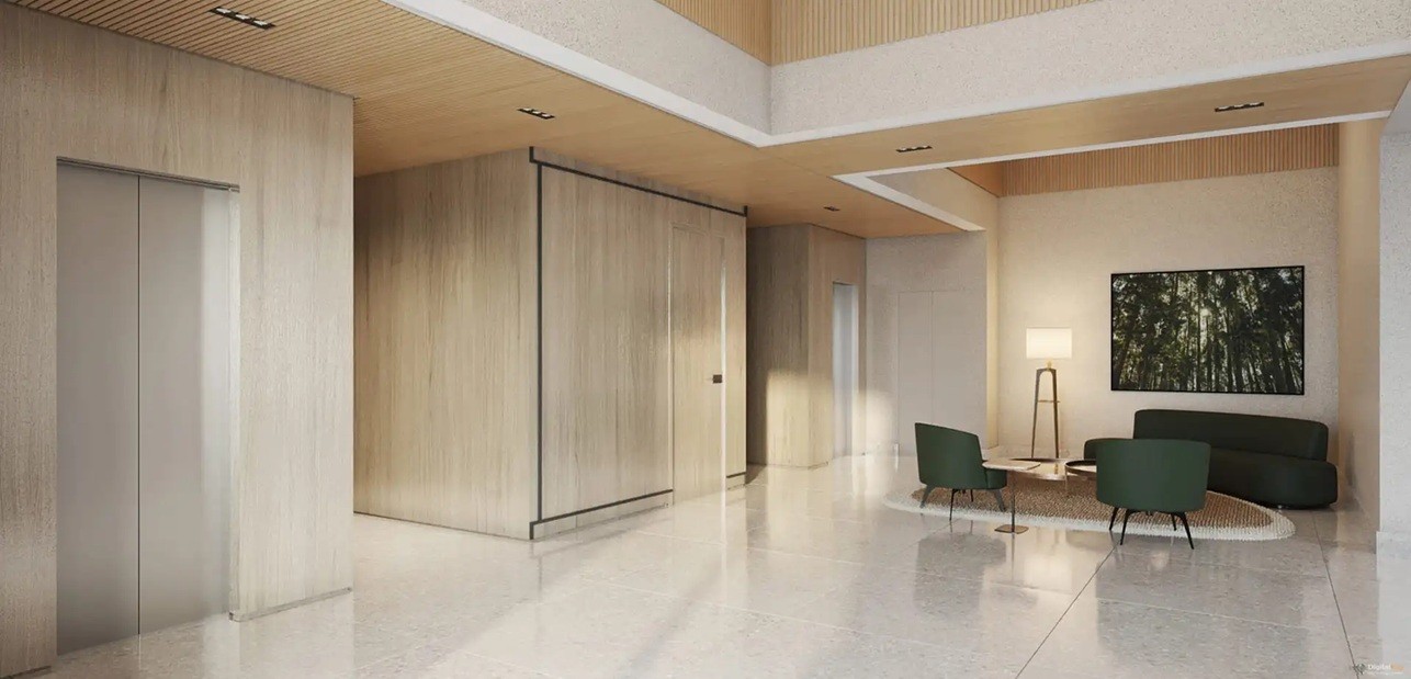 Apartamento, 3 quartos, 125316 m² - Foto 17