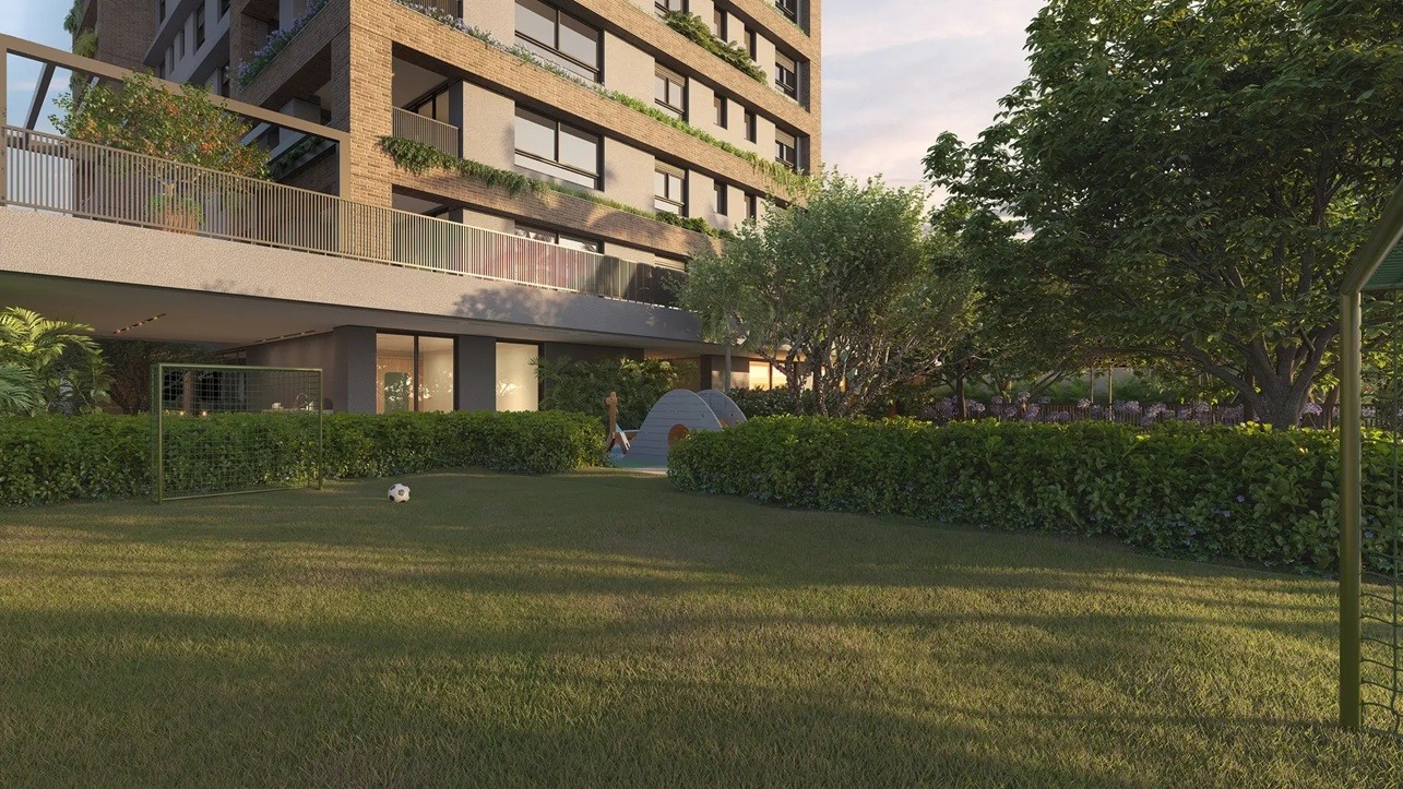 Apartamento, 3 quartos, 125316 m² - Foto 16