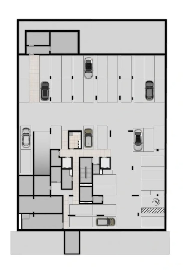 Apartamento, 3 quartos, 125316 m² - Foto 23