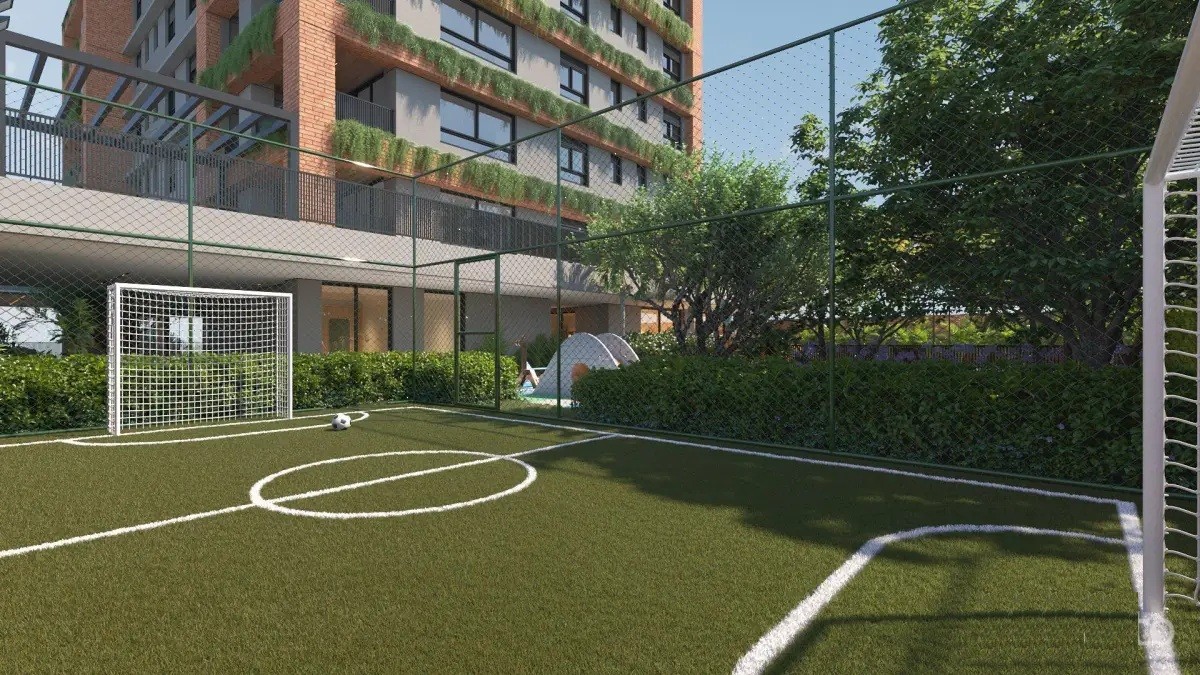 Apartamento, 3 quartos, 125316 m² - Foto 13