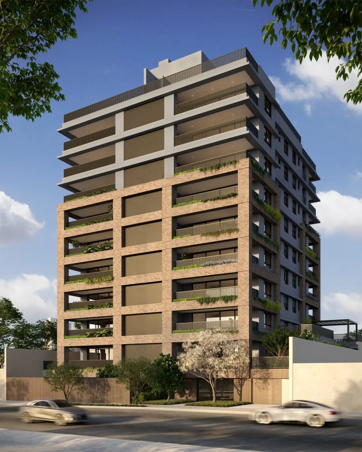 Apartamento, 3 quartos, 125316 m² - Foto 20
