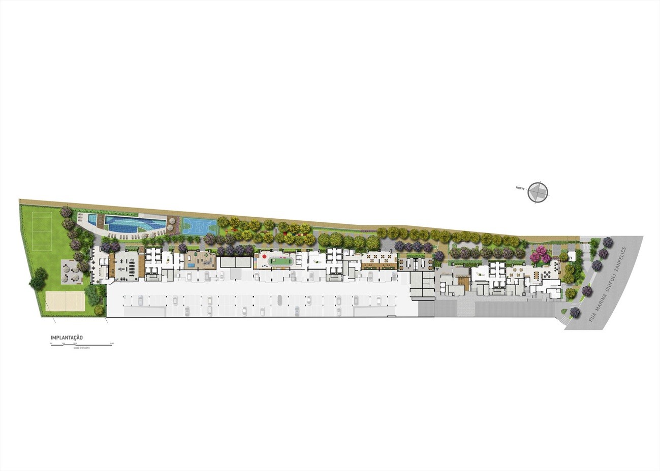 Casa, 3 quartos, 4155 m² - Foto 43