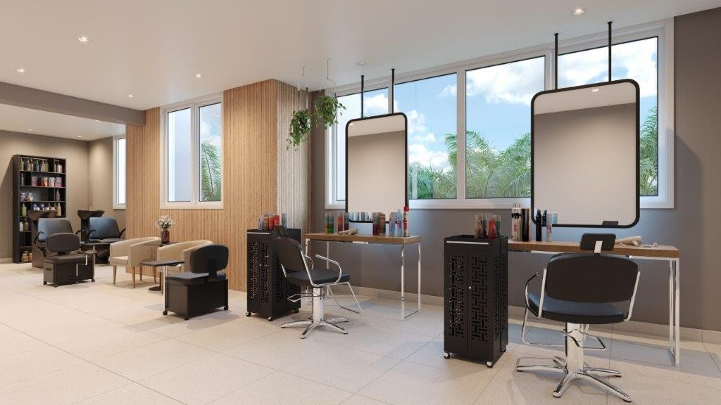 Casa, 3 quartos, 4155 m² - Foto 36