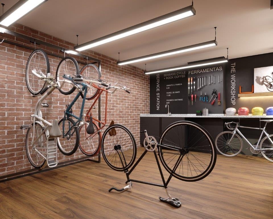 Casa, 3 quartos, 4155 m² - Foto 39