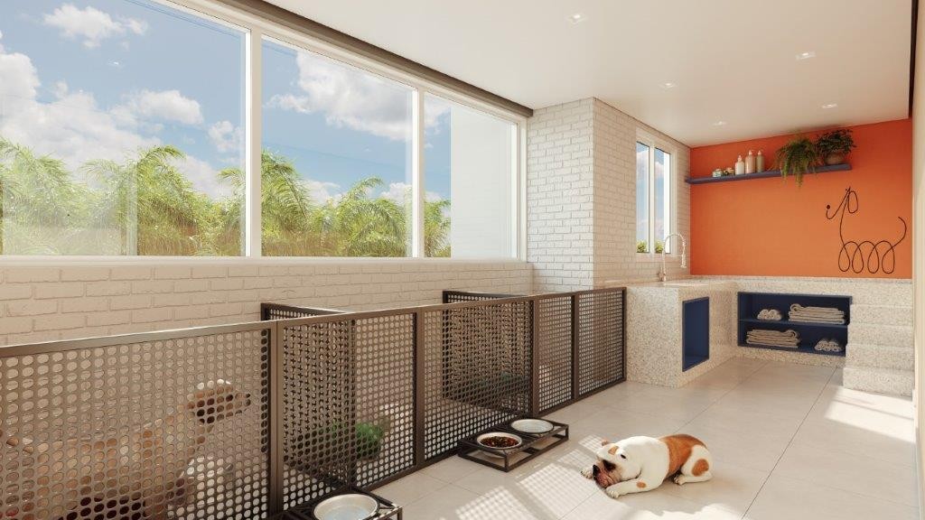 Casa, 3 quartos, 4155 m² - Foto 35