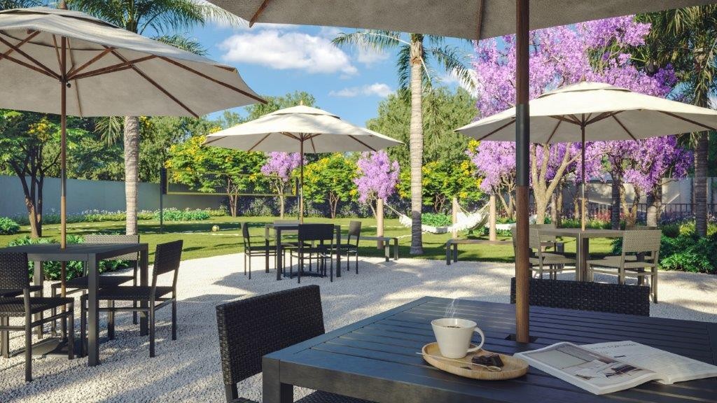 Casa, 3 quartos, 4155 m² - Foto 29