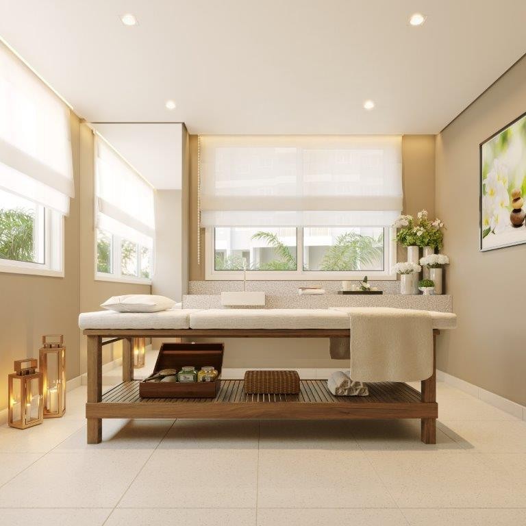 Casa, 3 quartos, 4155 m² - Foto 26