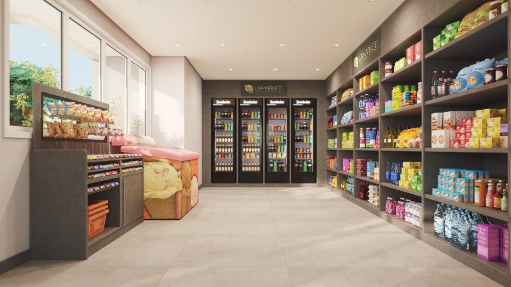 Casa, 3 quartos, 4155 m² - Foto 38