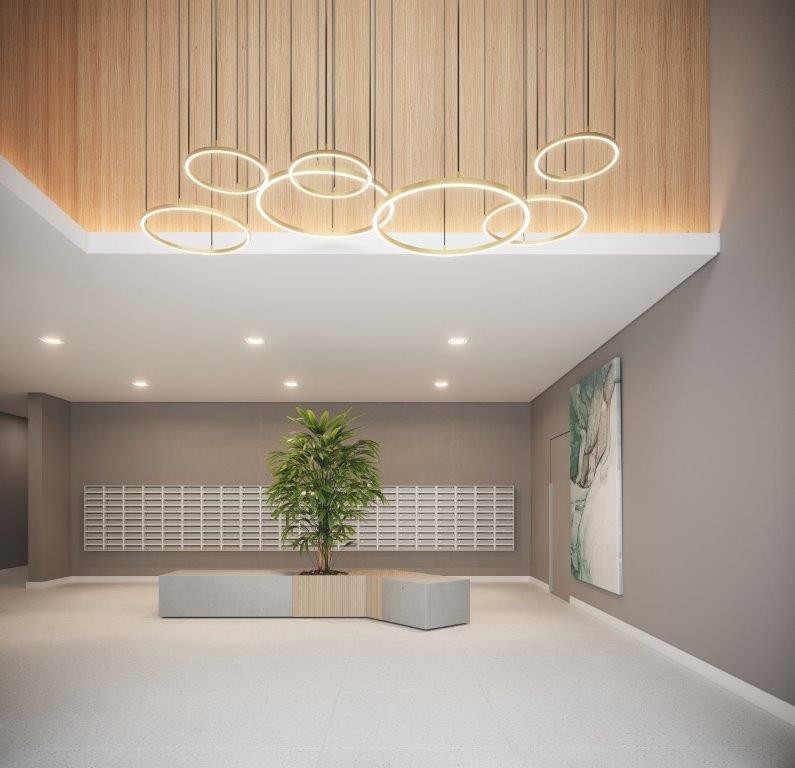 Casa, 3 quartos, 4155 m² - Foto 40