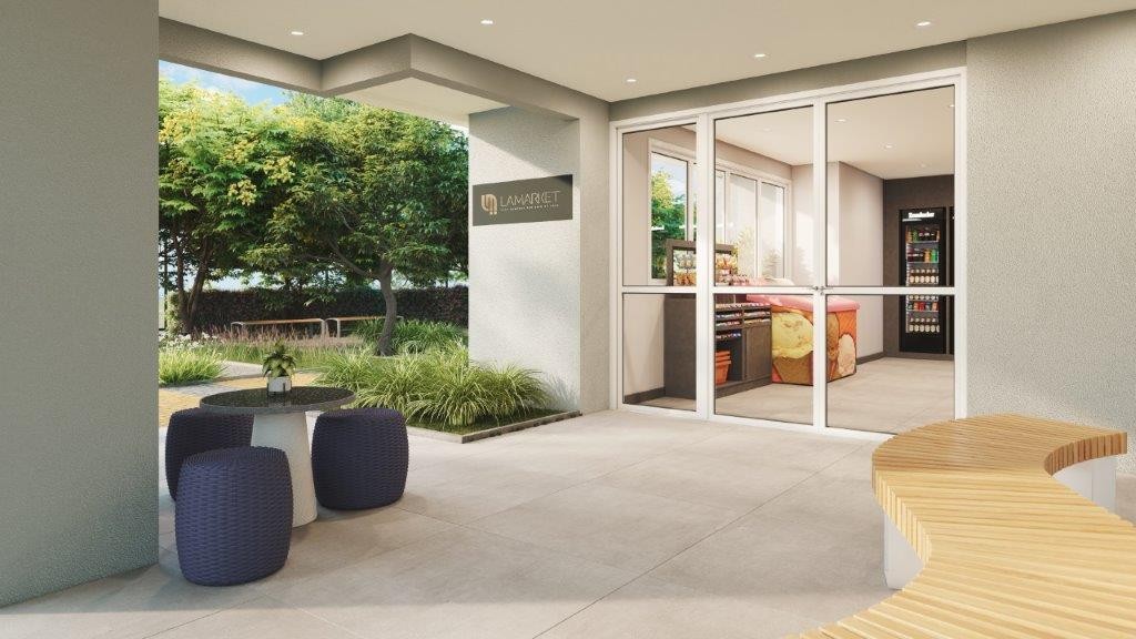 Casa, 3 quartos, 4155 m² - Foto 37