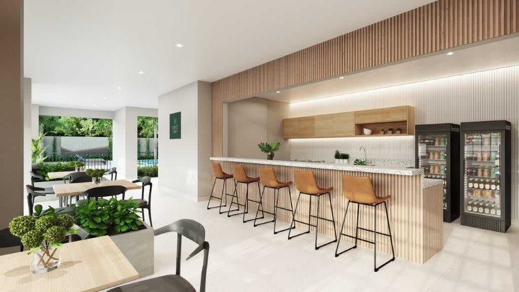 Casa, 3 quartos, 4155 m² - Foto 31